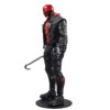 MF30138-DC Multiverse Batman: Three Jokers Wave 1 Red Hood 7-Inch Scale Action Figure