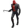 MF30138-DC Multiverse Batman: Three Jokers Wave 1 Red Hood 7-Inch Scale Action Figure