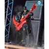 MF15416-DC Build-A Wave 4 Dark Nights Death Metal Batman 2 Action Figure