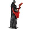 MF15416-DC Build-A Wave 4 Dark Nights Death Metal Batman 2 Action Figure
