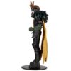 MF15419-DC Build-A Wave 4 Dark Nights Death Metal Robin King Action Figure