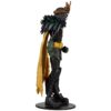 MF15419-DC Build-A Wave 4 Dark Nights Death Metal Robin King Action Figure