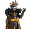 MF15419-DC Build-A Wave 4 Dark Nights Death Metal Robin King Action Figure