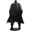 MF15438-DC Build-A Wave 6 Dark Knight Returns Batman 7-Inch Scale Action Figure