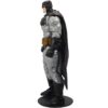 MF15438-DC Build-A Wave 6 Dark Knight Returns Batman 7-Inch Scale Action Figure