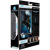 MF15438-DC Build-A Wave 6 Dark Knight Returns Batman 7-Inch Scale Action Figure