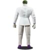 MF15437-DC Build-A Wave 6 Dark Knight Returns Joker 7-Inch Scale Action Figure