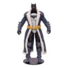 MF15471-DC Build-A Wave 7 Endless Winter Batman 7-Inch Scale Action Figure