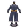 MF15471-DC Build-A Wave 7 Endless Winter Batman 7-Inch Scale Action Figure