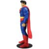 MF15439-DC Build-A Wave 6 Dark Knight Returns Superman 7-Inch Scale Action Figure