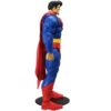 MF15439-DC Build-A Wave 6 Dark Knight Returns Superman 7-Inch Scale Action Figure
