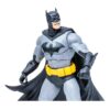 DC Collector Batman Vs Hush Variant Version Figure 2-Pack_10 MF15458-DC Collector Batman Vs Hush Variant Version 7-Inch Scale Action Figure 2-Pack