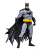 DC Collector Batman Vs Hush Variant Version Figure 2-Pack_11 MF15458-DC Collector Batman Vs Hush Variant Version 7-Inch Scale Action Figure 2-Pack