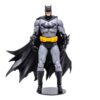 DC Collector Batman Vs Hush Variant Version Figure 2-Pack_12 MF15458-DC Collector Batman Vs Hush Variant Version 7-Inch Scale Action Figure 2-Pack