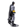 DC Collector Batman Vs Hush Variant Version Figure 2-Pack_13 MF15458-DC Collector Batman Vs Hush Variant Version 7-Inch Scale Action Figure 2-Pack