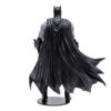 DC Collector Batman Vs Hush Variant Version Figure 2-Pack_14 MF15458-DC Collector Batman Vs Hush Variant Version 7-Inch Scale Action Figure 2-Pack