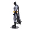 DC Collector Batman Vs Hush Variant Version Figure 2-Pack_15 MF15458-DC Collector Batman Vs Hush Variant Version 7-Inch Scale Action Figure 2-Pack