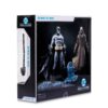 DC Collector Batman Vs Hush Variant Version Figure 2-Pack_18 MF15458-DC Collector Batman Vs Hush Variant Version 7-Inch Scale Action Figure 2-Pack