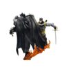 DC Collector Batman vs. Azrael 7-In Figure 2-Pk_03 MF15455-DC Collector Batman vs Azrael Batman Armor 7-Inch Scale Action Figure 2-Pack