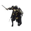 DC Collector Batman vs. Azrael 7-In Figure 2-Pk_06 MF15455-DC Collector Batman vs Azrael Batman Armor 7-Inch Scale Action Figure 2-Pack