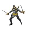 DC Collector Batman vs. Azrael 7-In Figure 2-Pk_07 MF15455-DC Collector Batman vs Azrael Batman Armor 7-Inch Scale Action Figure 2-Pack