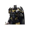 DC Collector Batman vs. Azrael 7-In Figure 2-Pk_08 MF15455-DC Collector Batman vs Azrael Batman Armor 7-Inch Scale Action Figure 2-Pack
