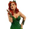 DC20207-DC Cover Girls Poison Ivy by Frank Cho Statue