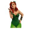 DC20207-DC Cover Girls Poison Ivy by Frank Cho Statue