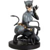 DC20208-DC Designer Series Catwoman by Stanley Lau 1:6 Scale Statue
