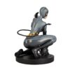 DC20208-DC Designer Series Catwoman by Stanley Lau 1:6 Scale Statue