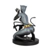 DC20208-DC Designer Series Catwoman by Stanley Lau 1:6 Scale Statue