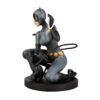 DC20208-DC Designer Series Catwoman by Stanley Lau 1:6 Scale Statue