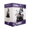 DC20208-DC Designer Series Catwoman by Stanley Lau 1:6 Scale Statue