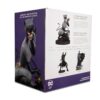 DC20208-DC Designer Series Catwoman by Stanley Lau 1:6 Scale Statue