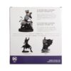 DC20208-DC Designer Series Catwoman by Stanley Lau 1:6 Scale Statue