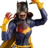 MF30120-DC Essentials DCeased Batgirl Action Figure