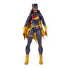 MF30120-DC Essentials DCeased Batgirl Action Figure