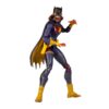MF30120-DC Essentials DCeased Batgirl Action Figure