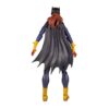 MF30120-DC Essentials DCeased Batgirl Action Figure