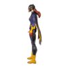 MF30120-DC Essentials DCeased Batgirl Action Figure
