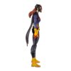 MF30120-DC Essentials DCeased Batgirl Action Figure