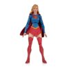 DC202013-DC Essentials DCeased Supergirl Action Figure