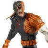 MF30117-DC Essentials DCeased Unkillables Deathstroke Action Figure