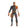 MF30117-DC Essentials DCeased Unkillables Deathstroke Action Figure
