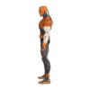 MF30117-DC Essentials DCeased Unkillables Deathstroke Action Figure