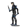 MF15366-DC Gaming Wave 5 Gotham Knights Nightwing 7-Inch Scale Action Figure