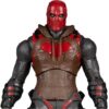MF15367-DC Gaming Wave 5 Gotham Knights Red Hood 7-Inch Scale Action Figure