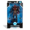 MF15367-DC Gaming Wave 5 Gotham Knights Red Hood 7-Inch Scale Action Figure