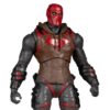 MF15367-DC Gaming Wave 5 Gotham Knights Red Hood 7-Inch Scale Action Figure