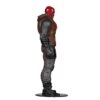 MF15367-DC Gaming Wave 5 Gotham Knights Red Hood 7-Inch Scale Action Figure
